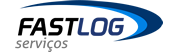 Nossa Equipe | FastLog Serviços - Suporte Logístico